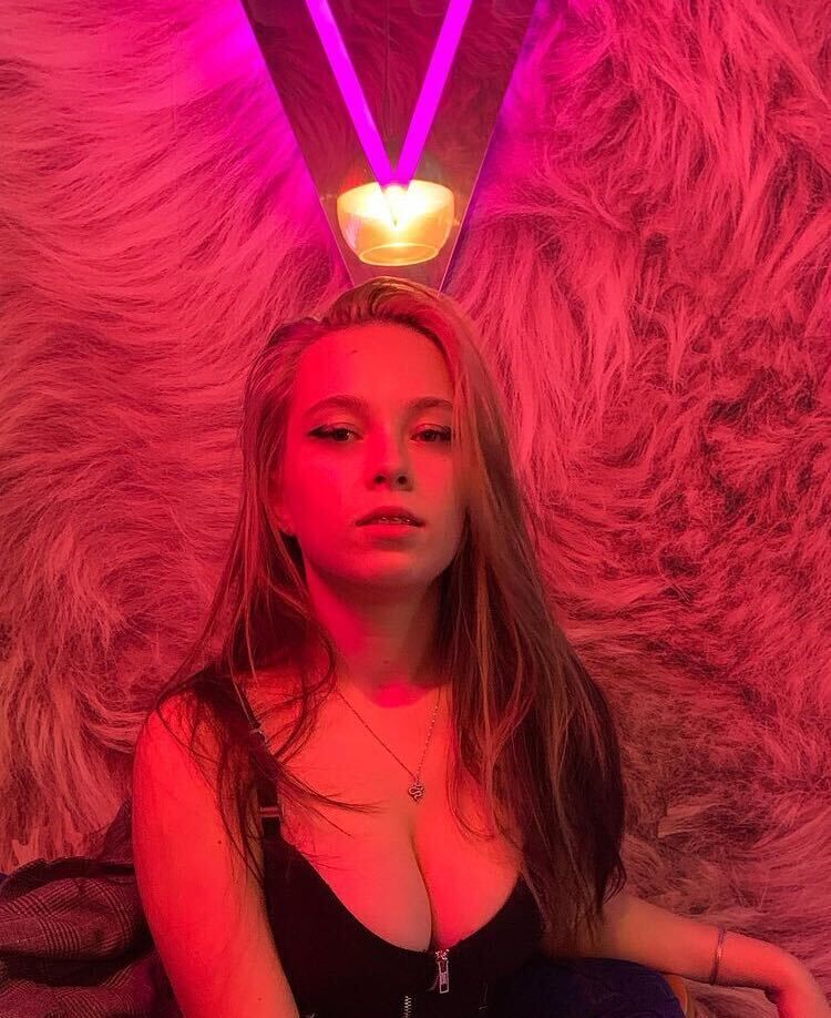 ���� 23316015 ������� �����, 25 ���, ���� ���������� � �����