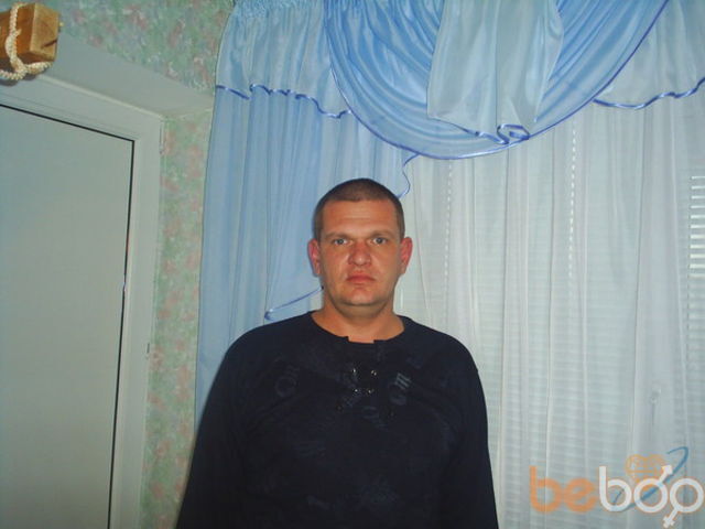 ���������� ���������, ���� ������� ANDREY, 47 ���, ������������ ��� ����� � ���������, c�������� ���������