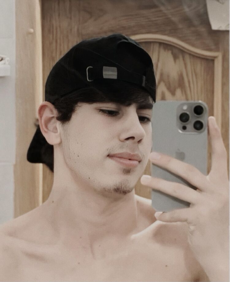 ���� 55636745 ����� �����, 25 ���, ���� ���������� � �����