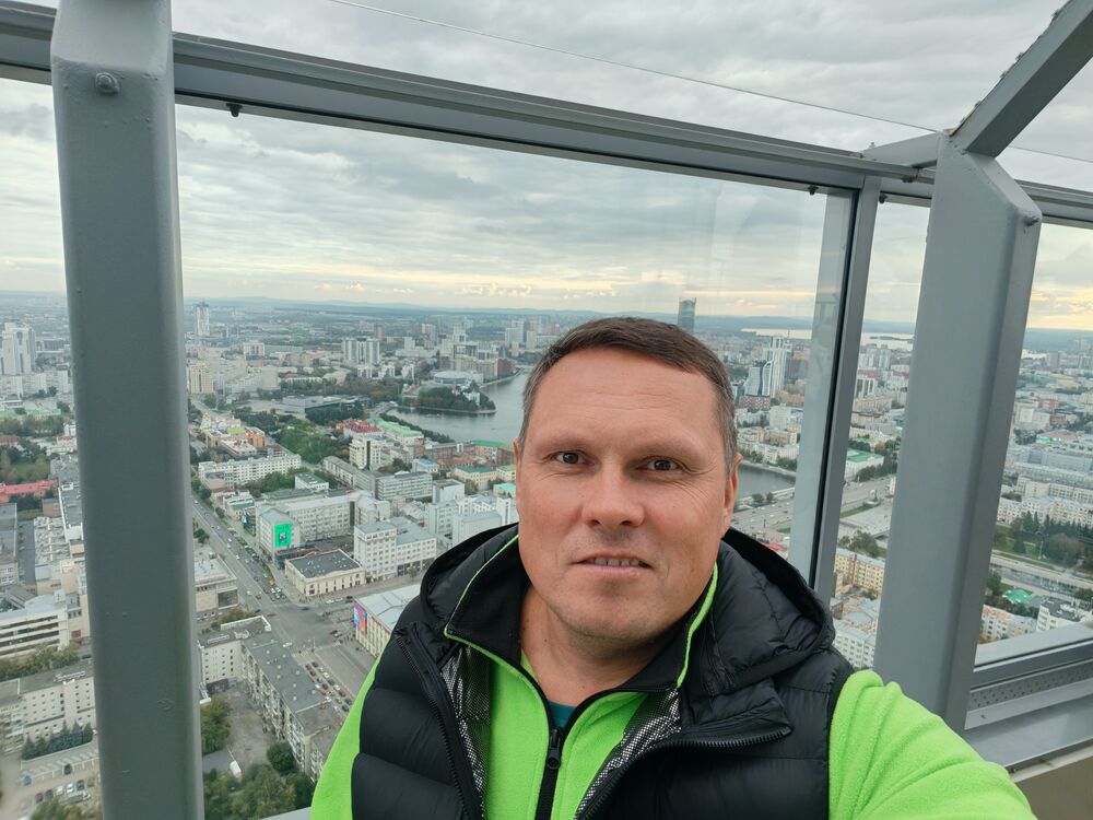 ���������� ������, ���� ������� �����, 47 ���, ������������ ��� ������, ����� � ���������, c�������� ���������