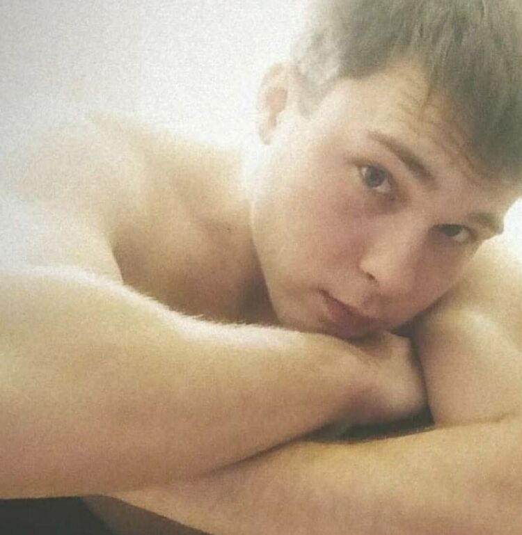 ���� 56088045 ������� ������, 27 ���, ���� ���������� � ������