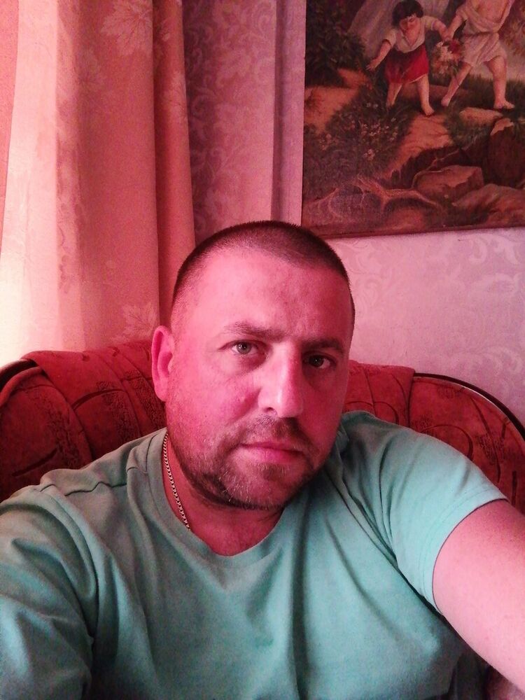  20292355  , 42 ,    