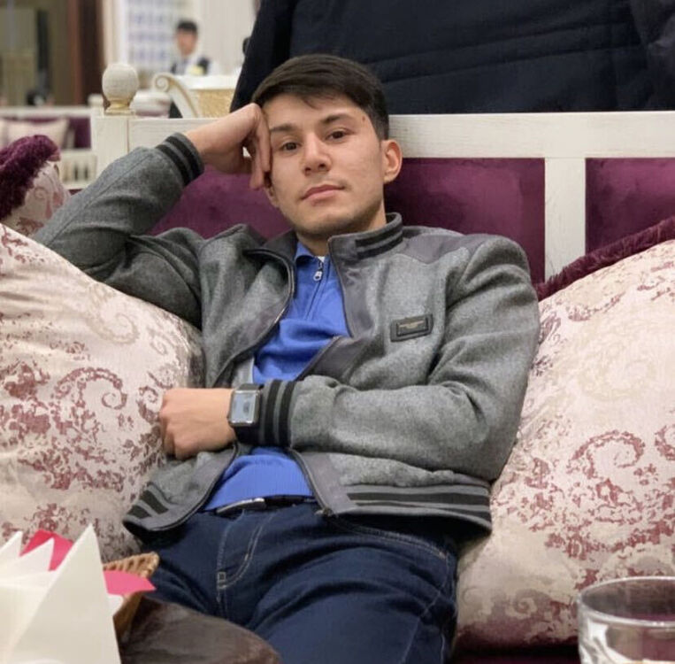 ���������� �������, ���� ������� ����, 31 ���, ������������ ��� ������, ����� � ���������, c�������� ���������, ���������