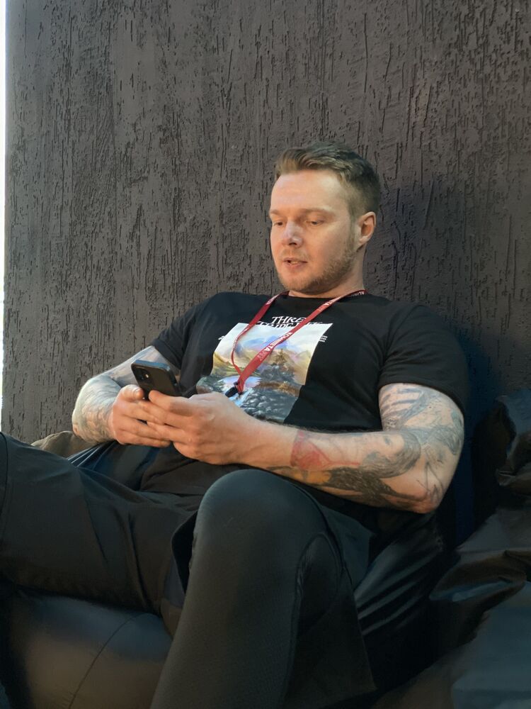 ���������� ������, ���� ������� �����, 38 ���, ������������ ��� ������, ����� � ���������, c�������� ���������