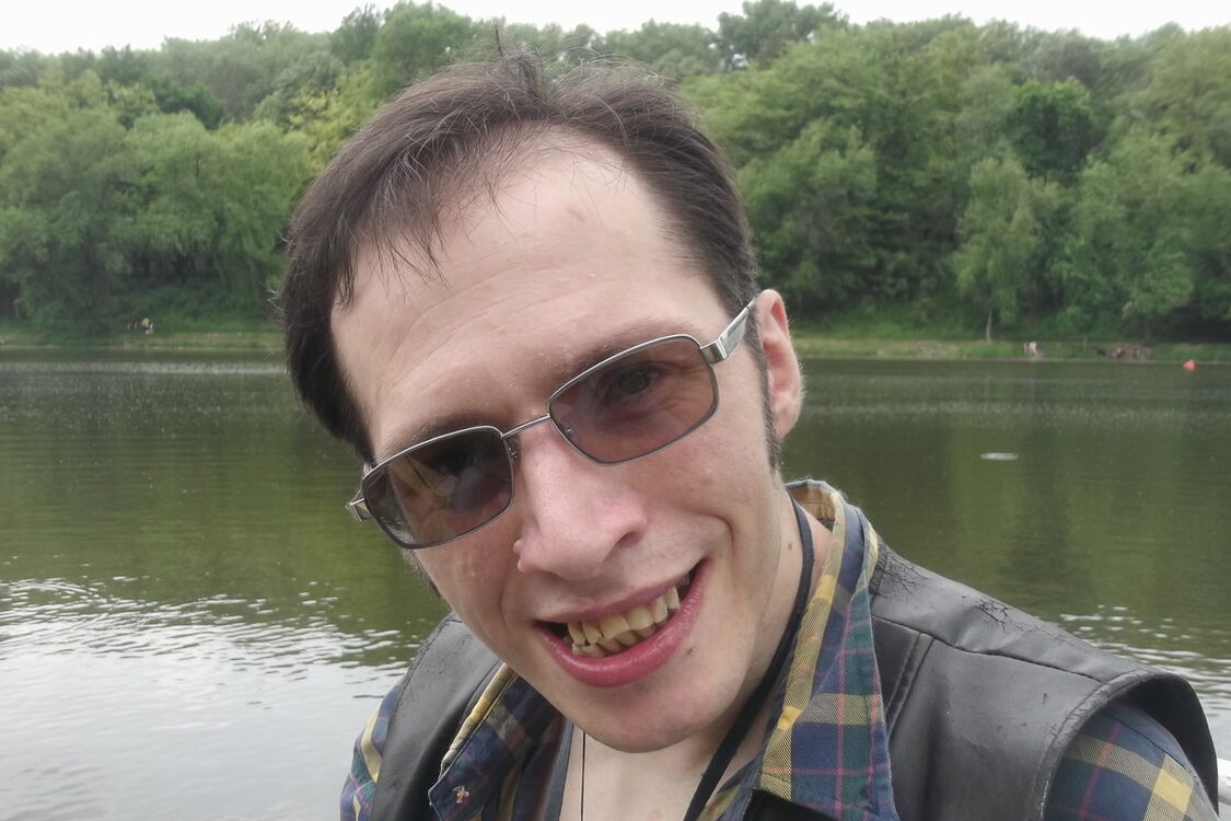  ,    , 46 ,   ,   , c 