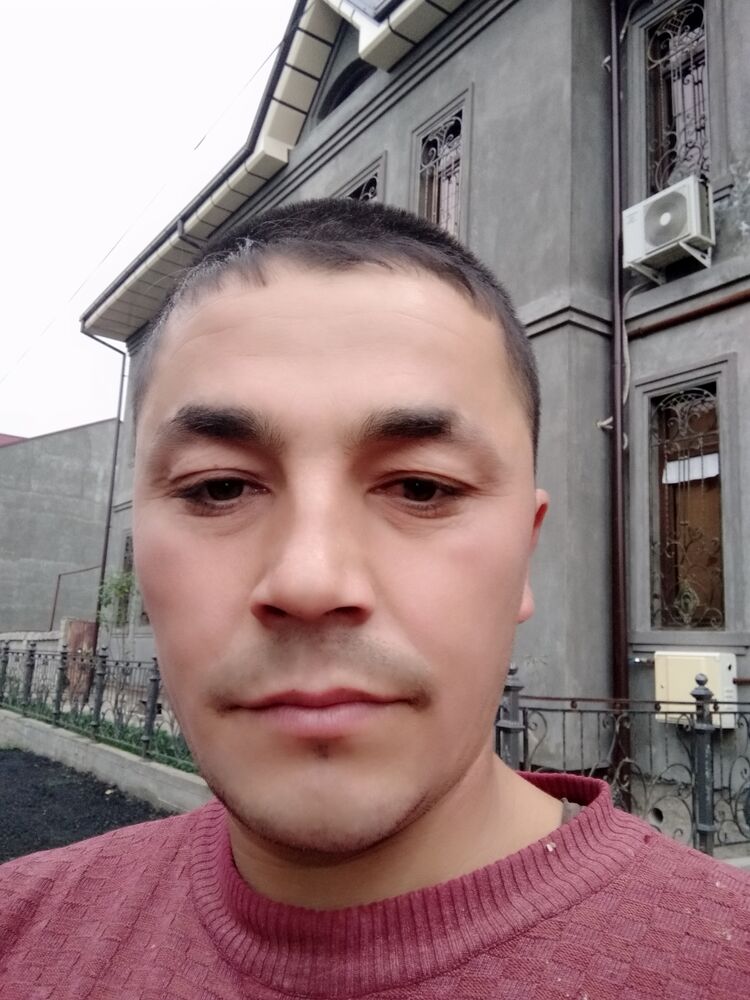  ,   Nurik, 31 ,   ,   