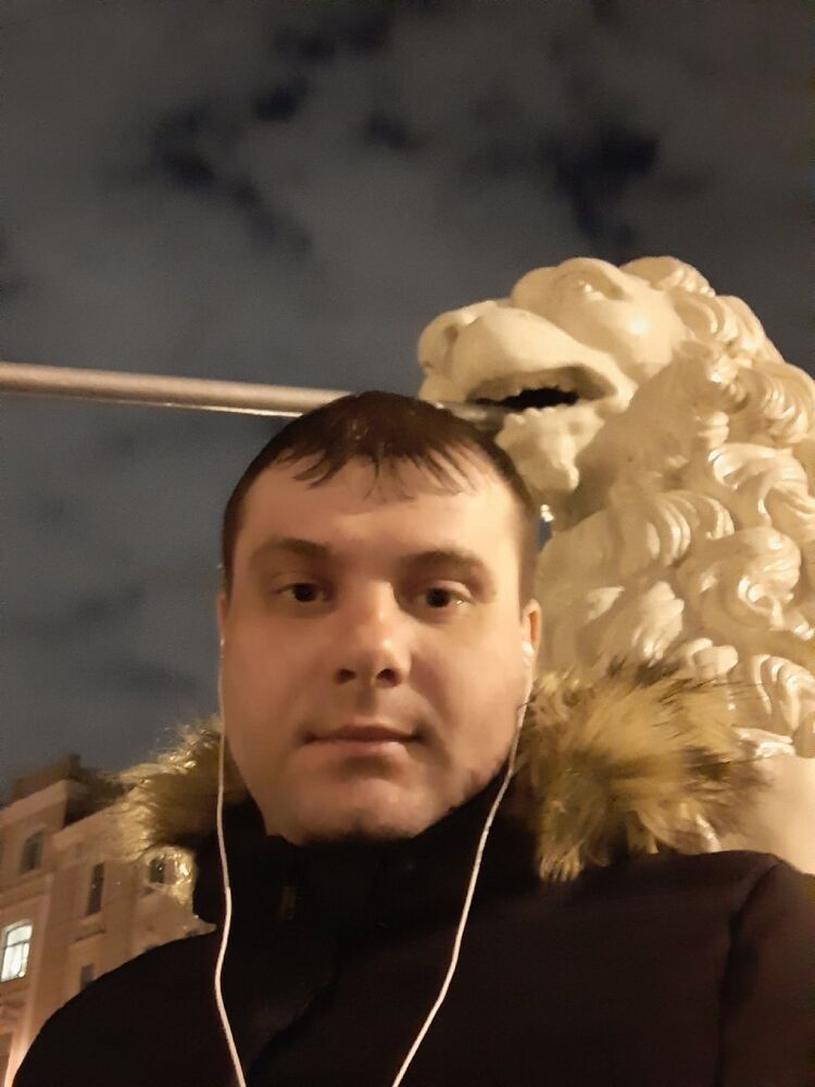  -,   , 30 ,   ,   