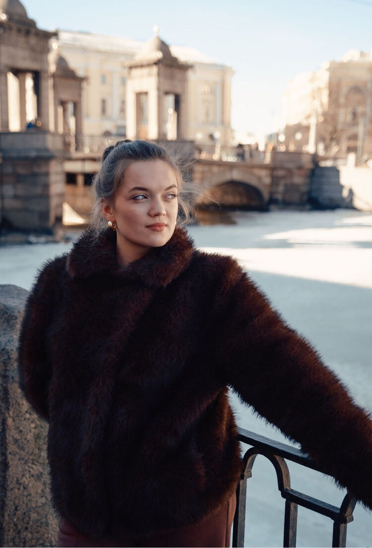 ���������� ������, ���� ������� Dasha, 19 ���, ������������ ��� ������, ����� � ���������