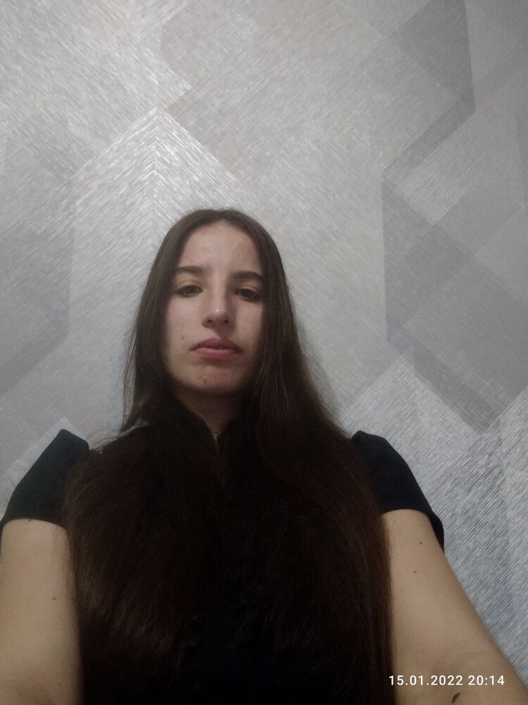   ,   , 24 ,   ,   , 