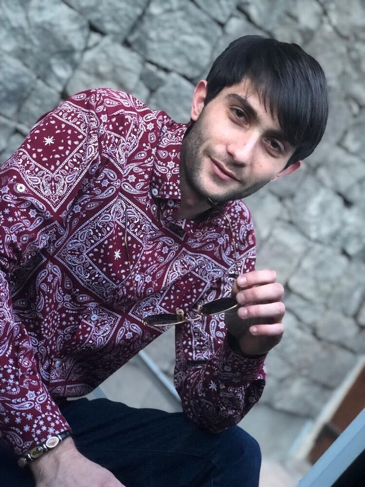 ���������� ������, ���� ������� �����, 30 ���, ������������ ��� ������