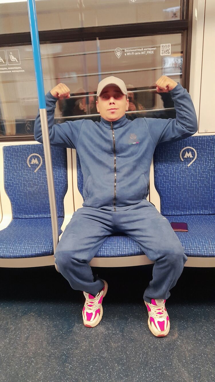 ���������� ������, ���� ������� ������, 33 ����, ������������ ��� ������, ����� � ���������