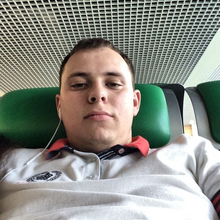 ���������� ������, ���� ������� ����������, 37 ���, ������������ ��� ������, ����� � ���������, c�������� ���������