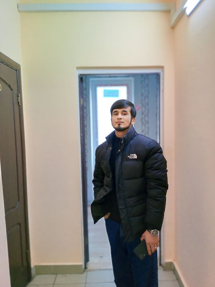 ���������� ���������� �����, ���� ����� ����, 25 ���, ������������ ��� ������, ����� � ���������, c�������� ���������