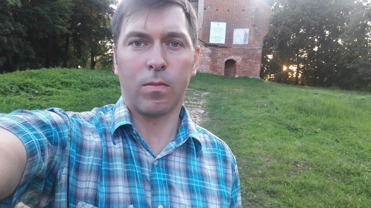 ���������� �����������, ���� ������� ������, 47 ���, ������������ ��� ������, ����� � ���������, c�������� ���������