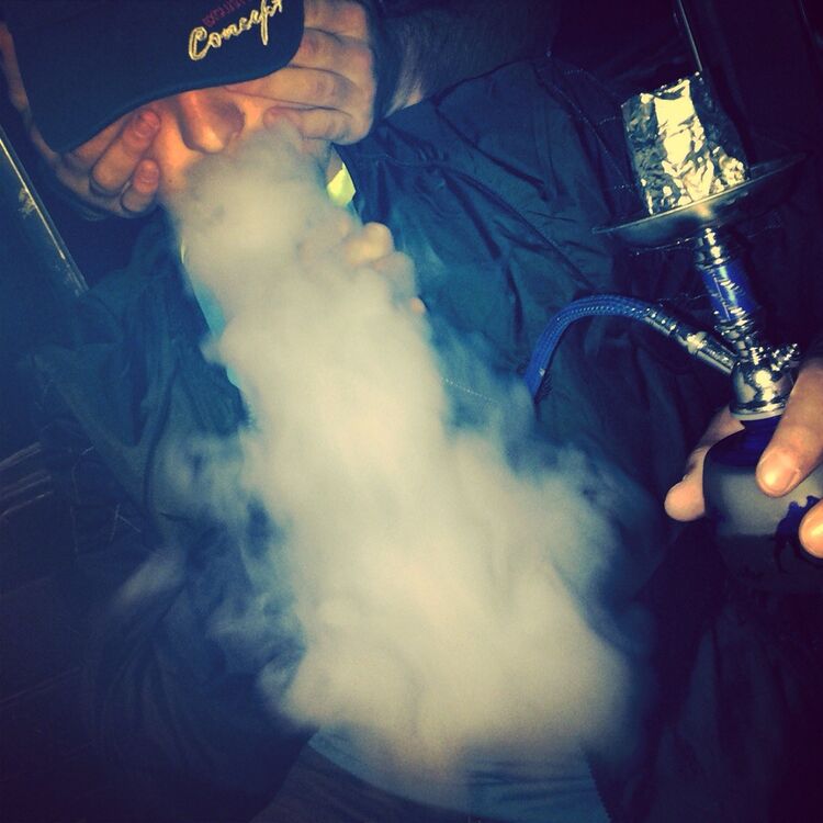 ���� 5328245 ������� TaRoN, 31 ���, ���� ���������� � �������