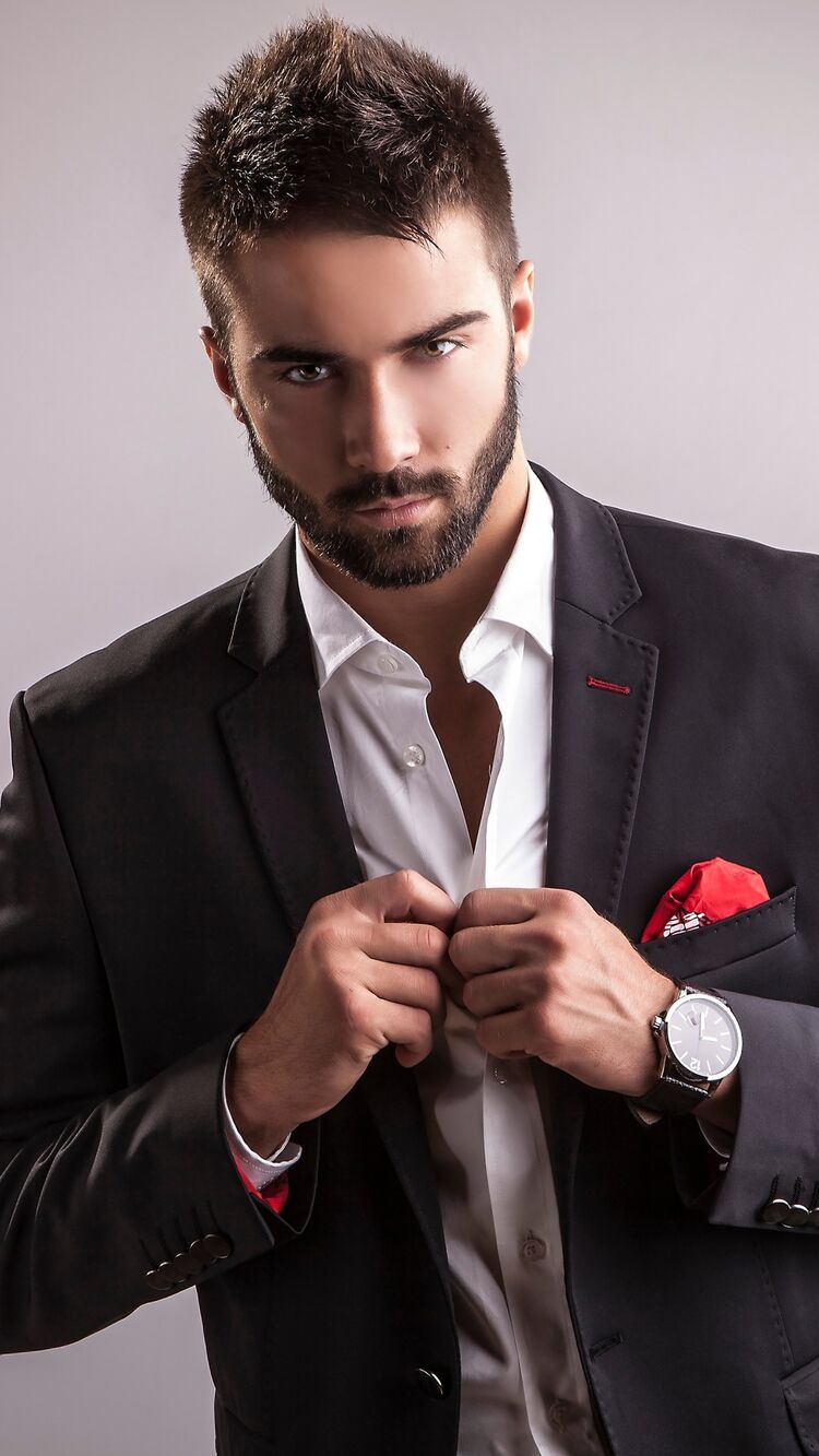  38239825  , 40 ,    -