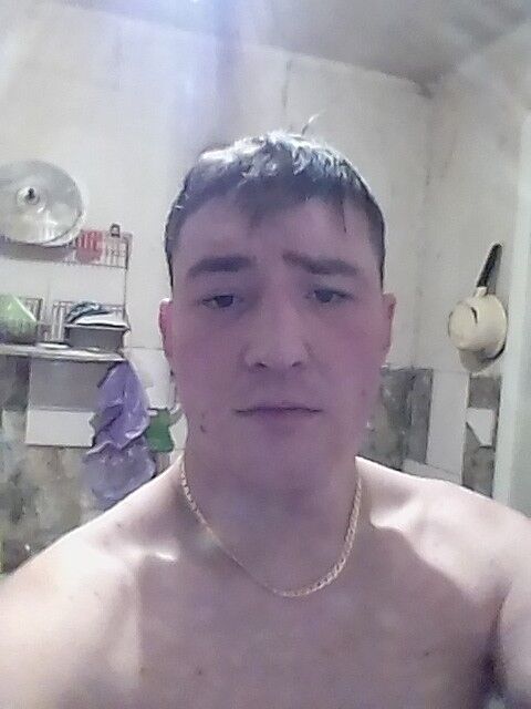 ���� 11232685 ������� �����, 33 ����, ���� ���������� � ���������