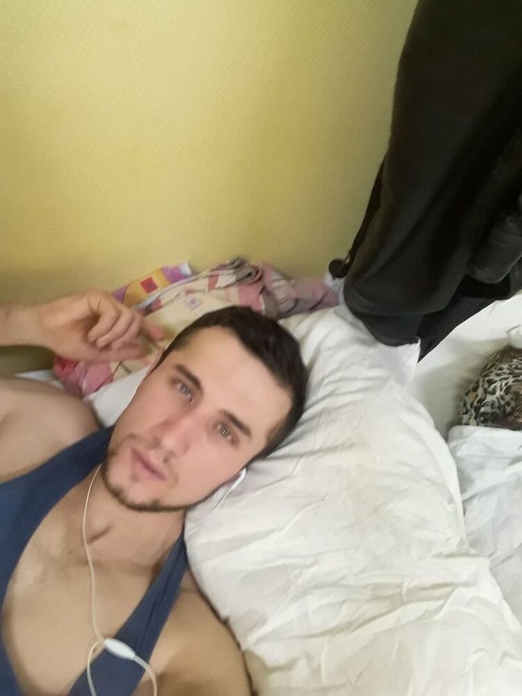  ,   , 35 ,   ,   , c , 