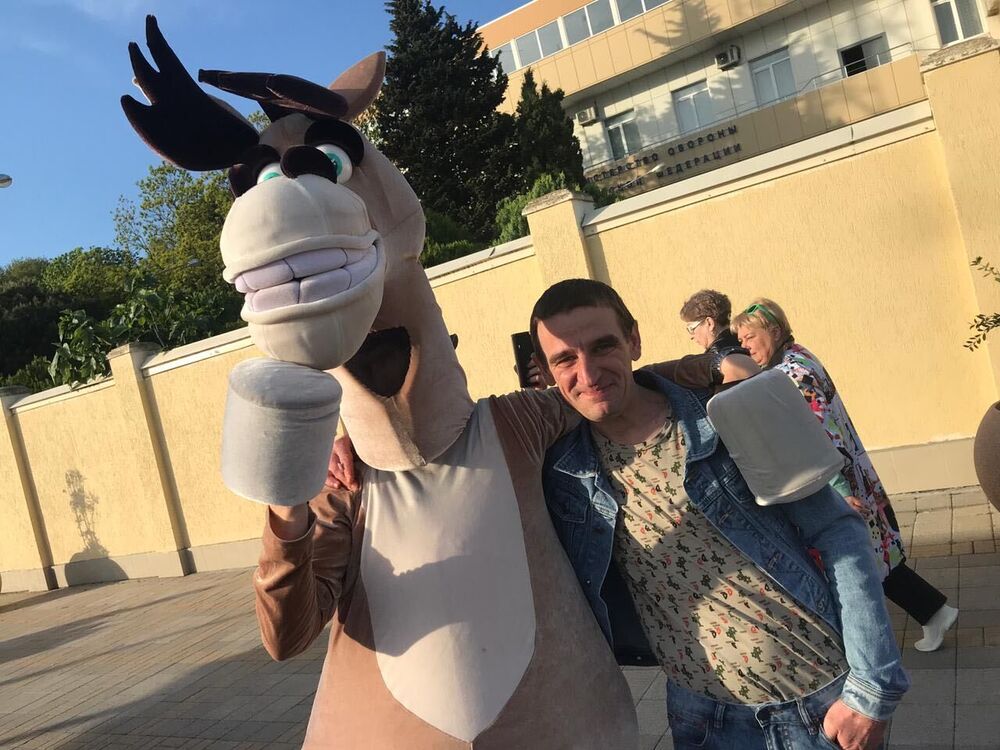 ���������� �����, ���� ������� �������, 39 ���, ������������ ��� ������, ����� � ���������, c�������� ���������