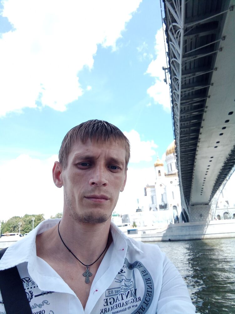 ���������� ������������, ���� ������� ������, 38 ���, ������������ ��� ������, ����� � ���������