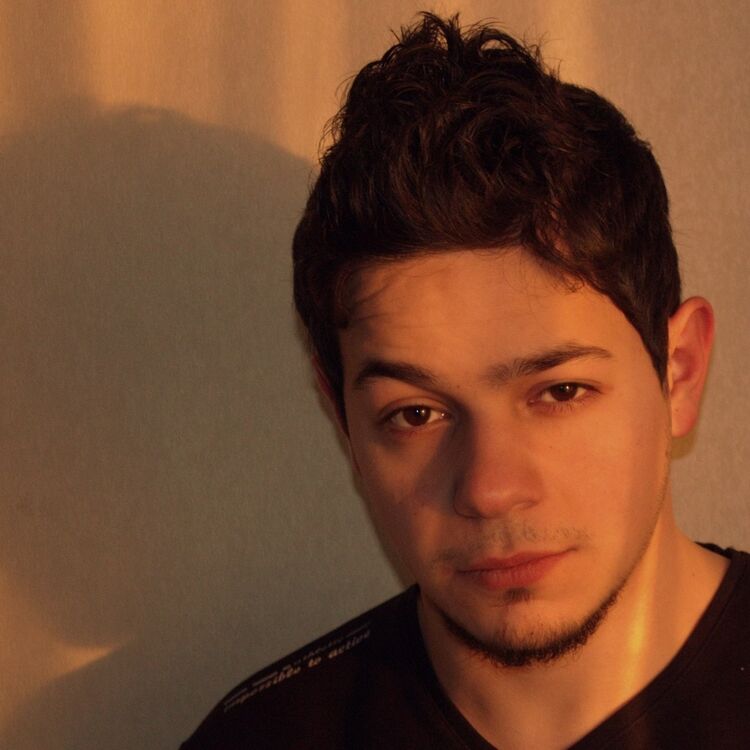 ���� 4252365 ������� ������, 32 ����, ���� ���������� � ��������