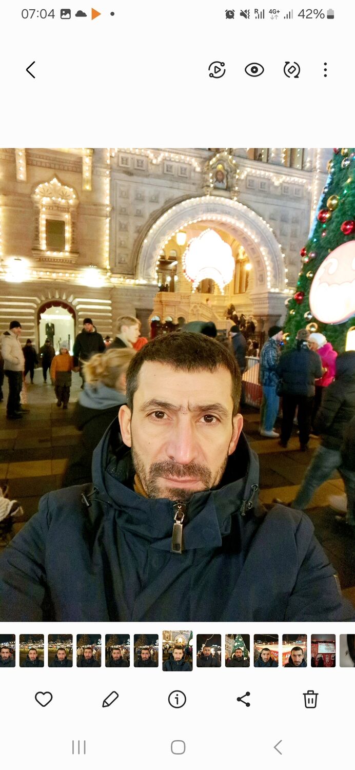 ���� 49383505 ������� ���, 40 ���, ���� ���������� � ������