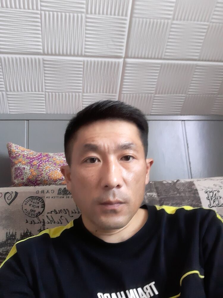 ���� 54212595 ������� Stas, 50 ���, ���� ���������� � ����-����������