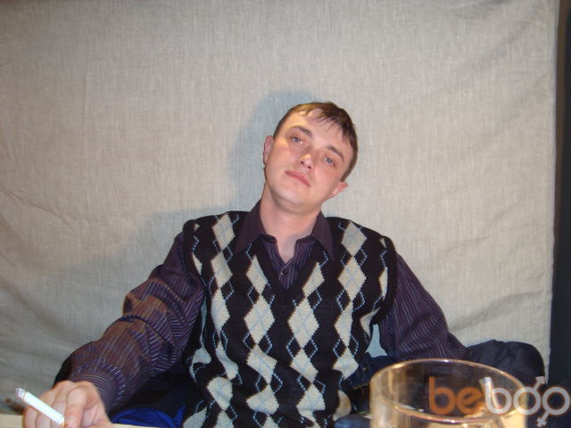 ���� 943045 ������� ����, 41 ���, ���� ���������� � ��������