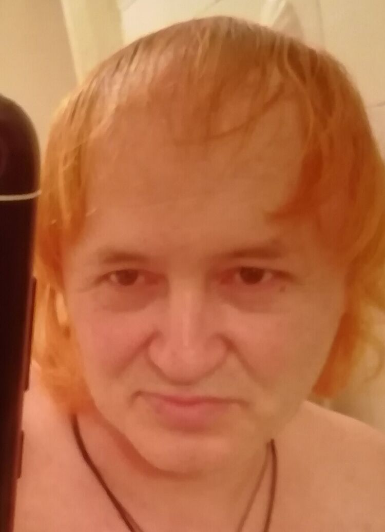  ,   , 59 ,   ,   , c 
