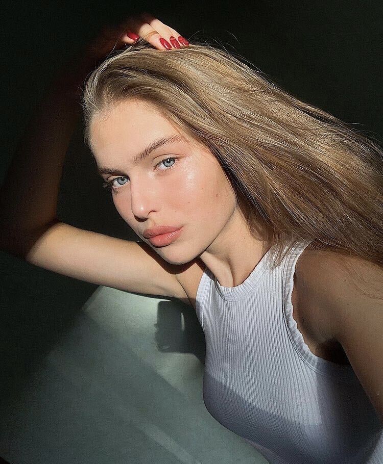 ���� 23855165 ������� ���������, 27 ���, ���� ���������� � �����-����������