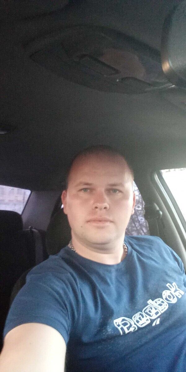 ���� 21458845 ������� ���������, 35 ���, ���� ���������� � ���������