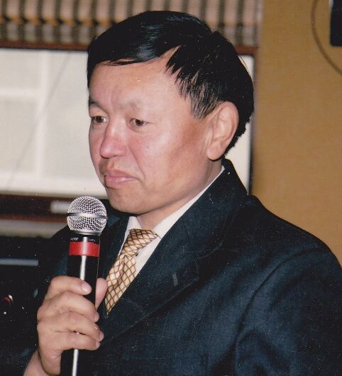  Ulaanbaatar,   Gana, 50 ,   ,   