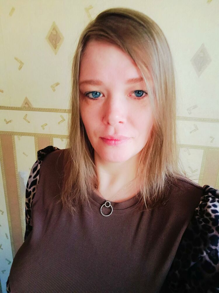  53541175  Misskleo, 37 ,    