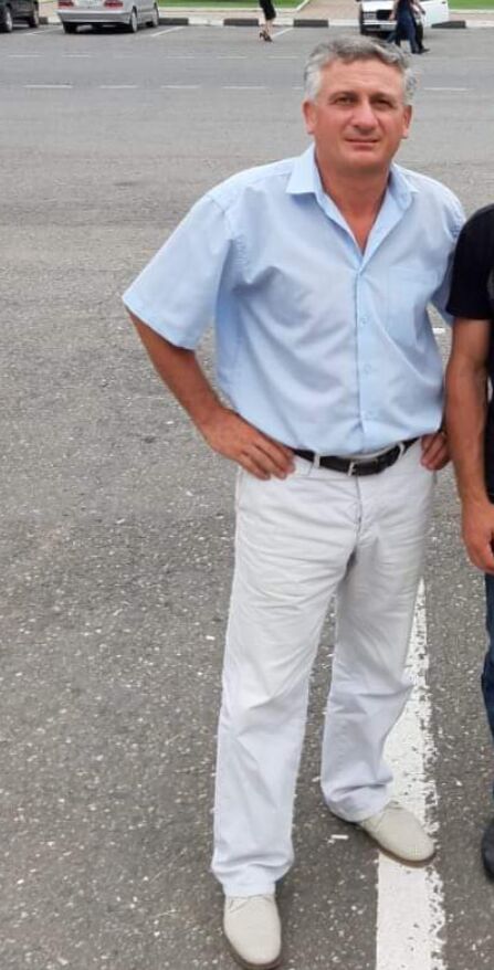 ,   , 62 ,   
