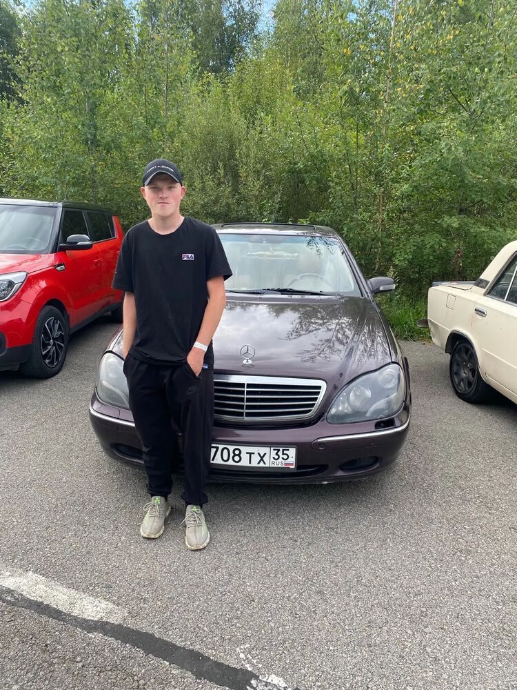 ���� 37946305 ������� Maxim, 26 ���, ���� ���������� � �����-����������