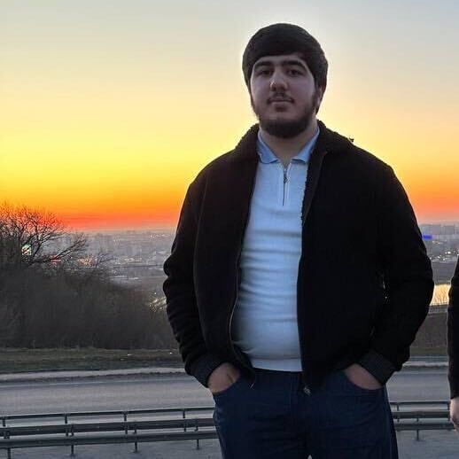 ���� 39811455 ������� ������, 34 ����, ���� ���������� � ������ ���������