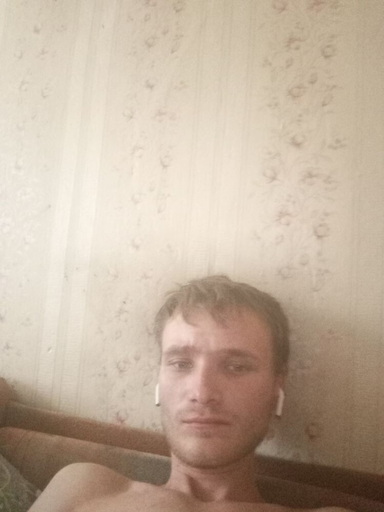  46803345  , 25 ,    