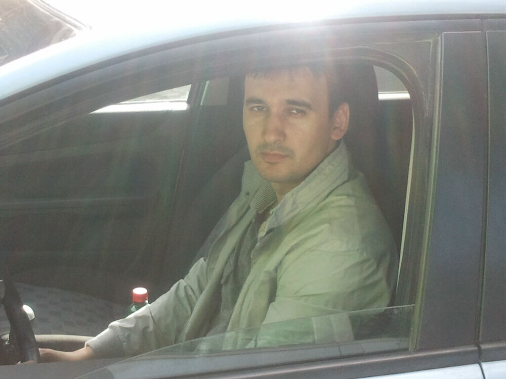 ���� 55971915 ������� �����, 49 ���, ���� ���������� � ���������