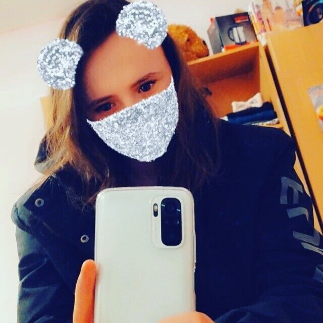  23189335  , 22 ,    