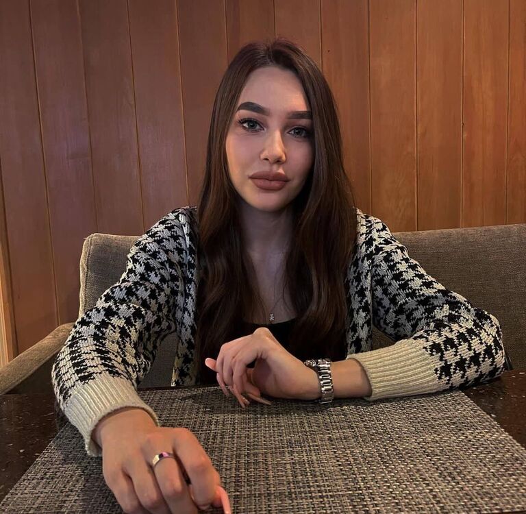 ���� 47862395 ������� ��������, 25 ���, ���� ���������� � ������