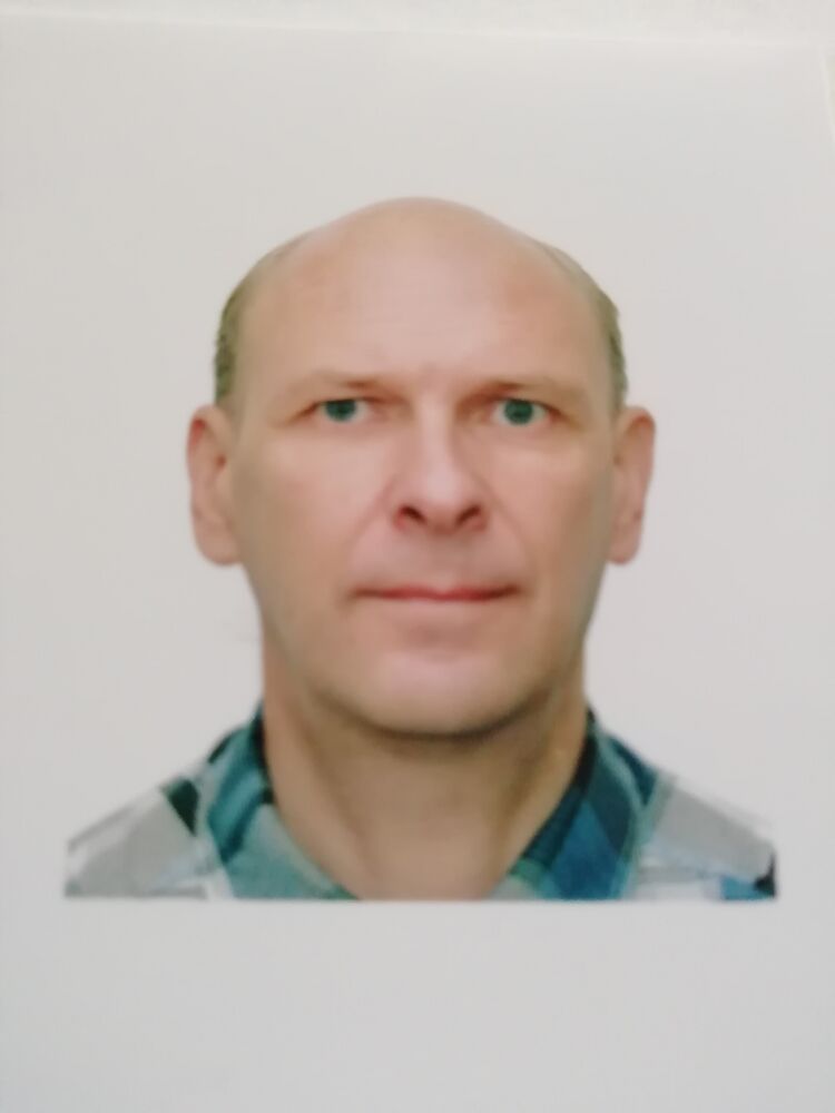  25013615  , 48 ,    