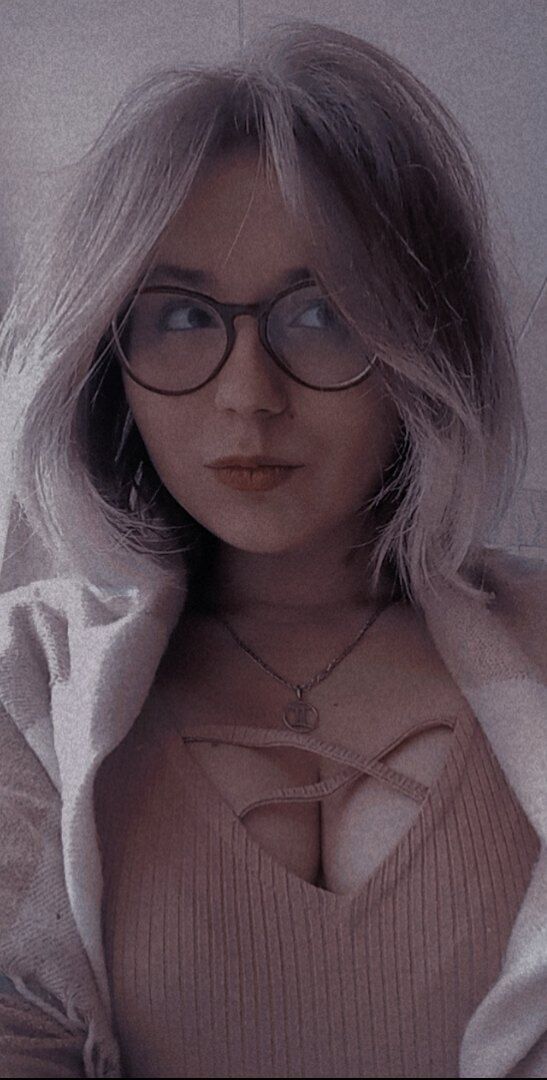 ���� 25342535 ������� �������, 22 ����, ���� ���������� � ������