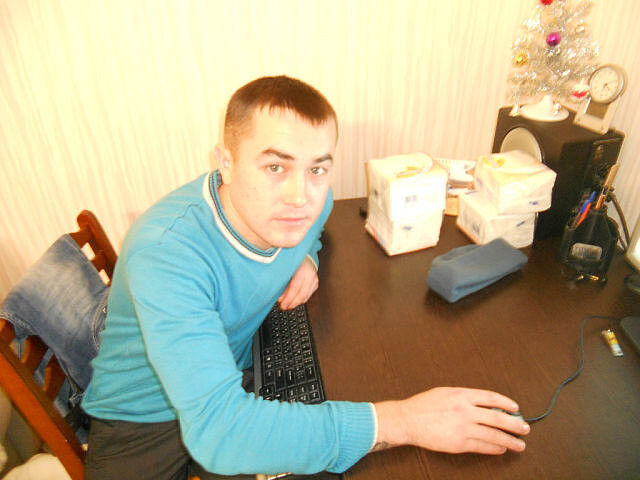  ,   , 37 ,     , c 