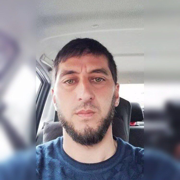 ���������� ����, ���� ������� �����, 40 ���, ������������ ��� ������, ����� � ���������, c�������� ���������