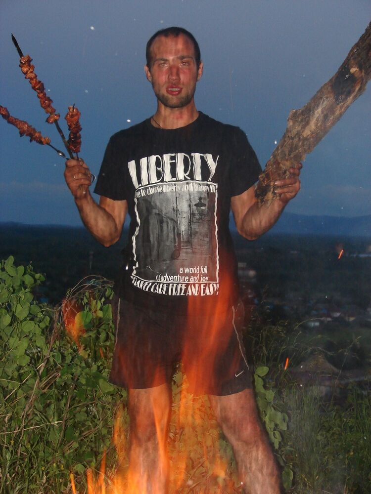 ���� 5356995 ������� ������, 36 ���, ���� ���������� � �����������