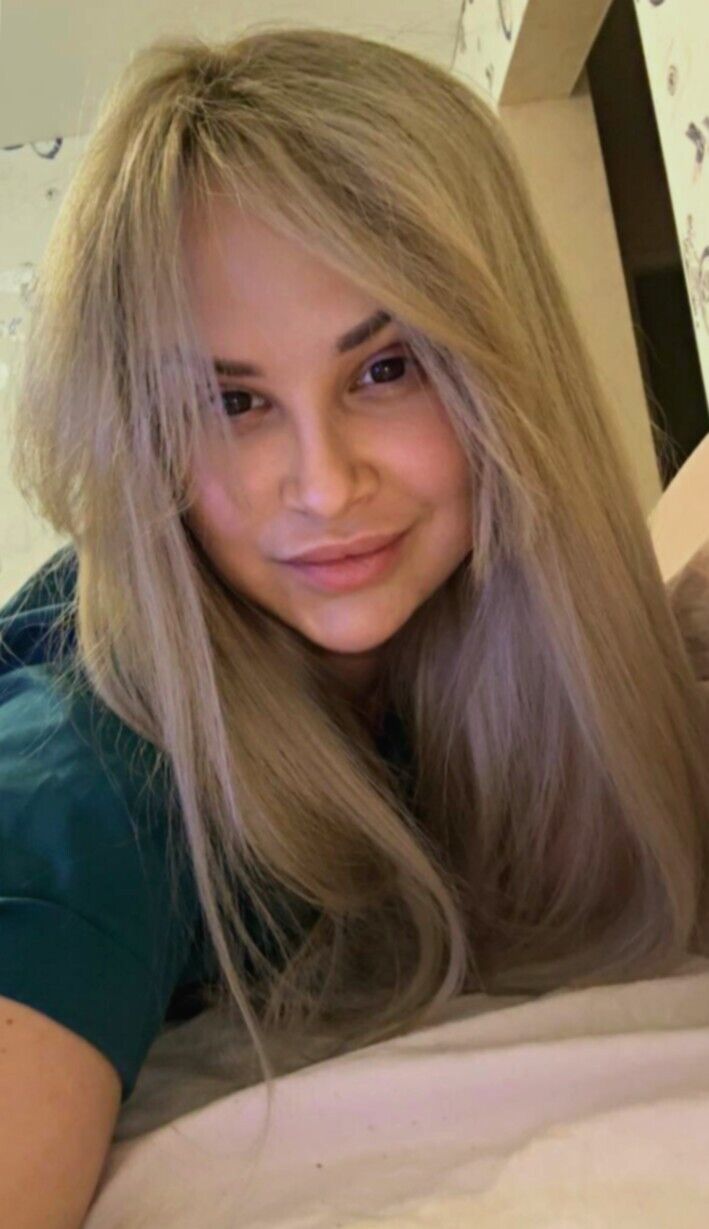 ���� 56463425 ������� ������, 29 ���, ���� ���������� � �����