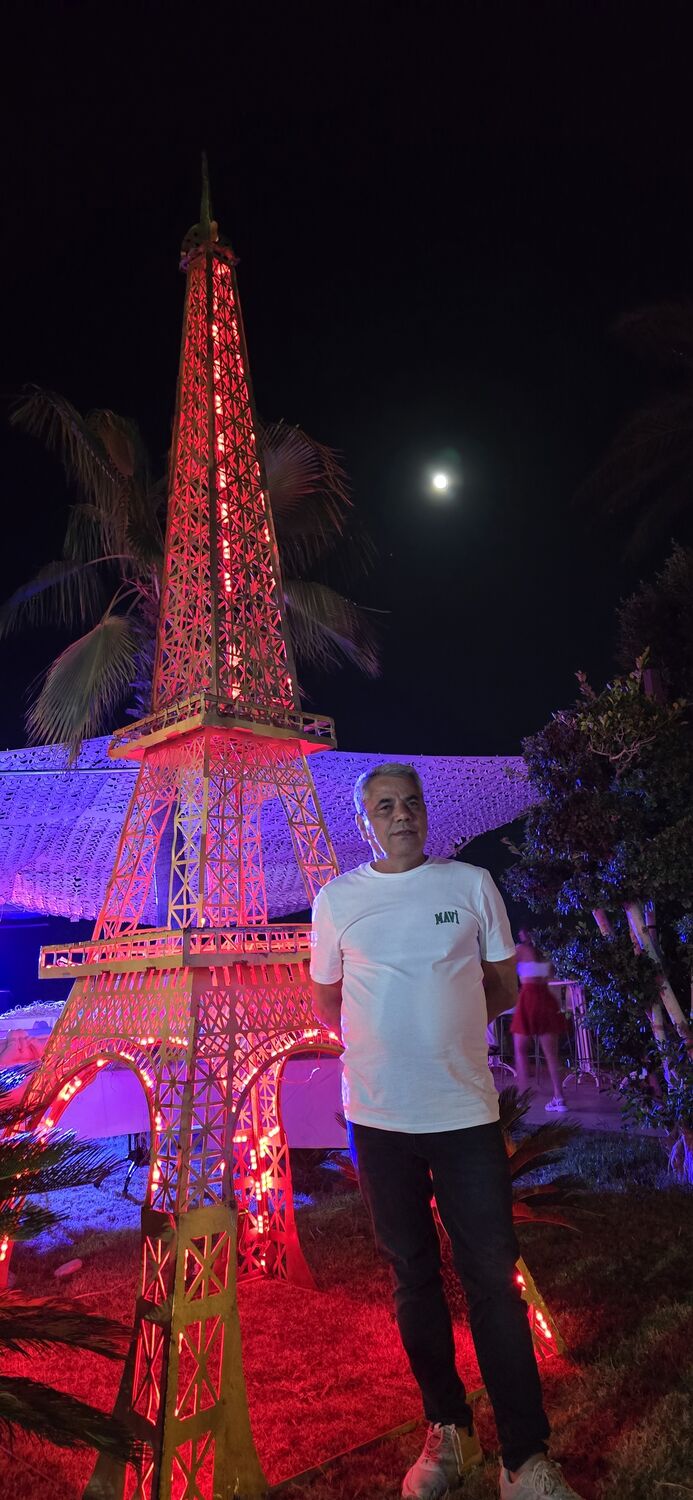 ���� 54572325 ������� Kaan, 50 ���, ���� ���������� � ������