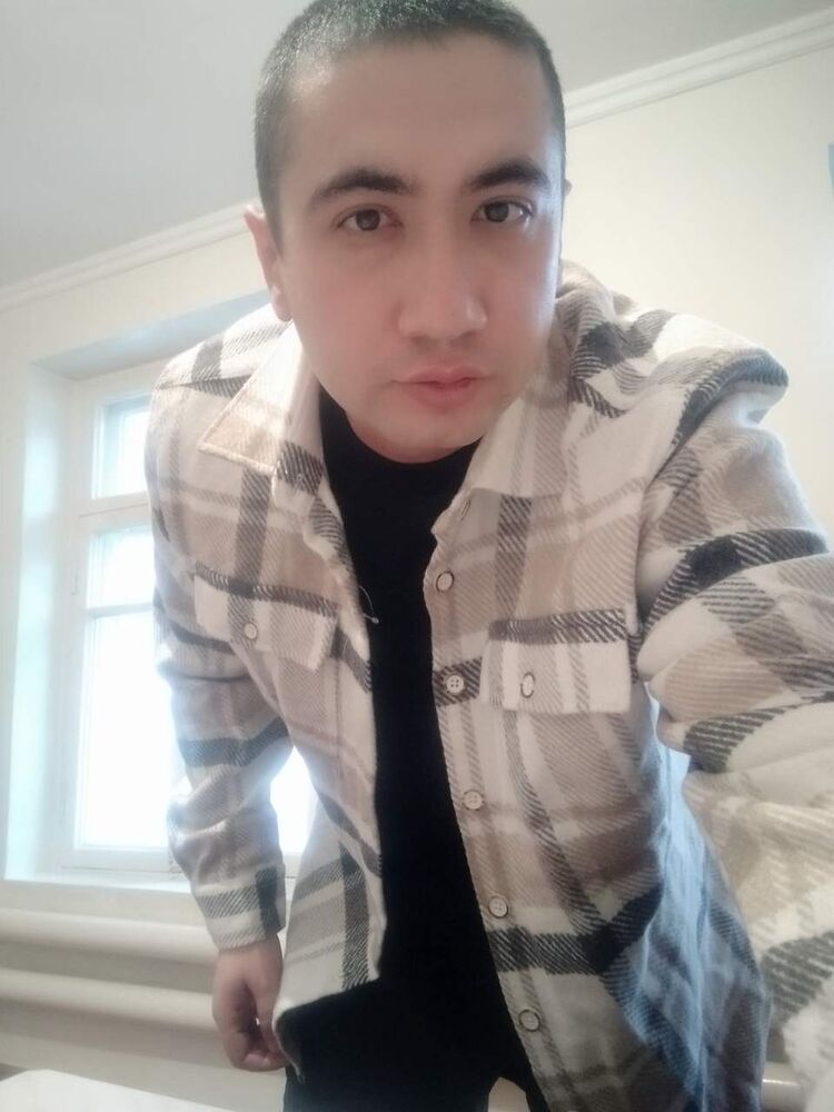 ���� 49963875 ������� Ilyos, 34 ����, ���� ���������� � ��������