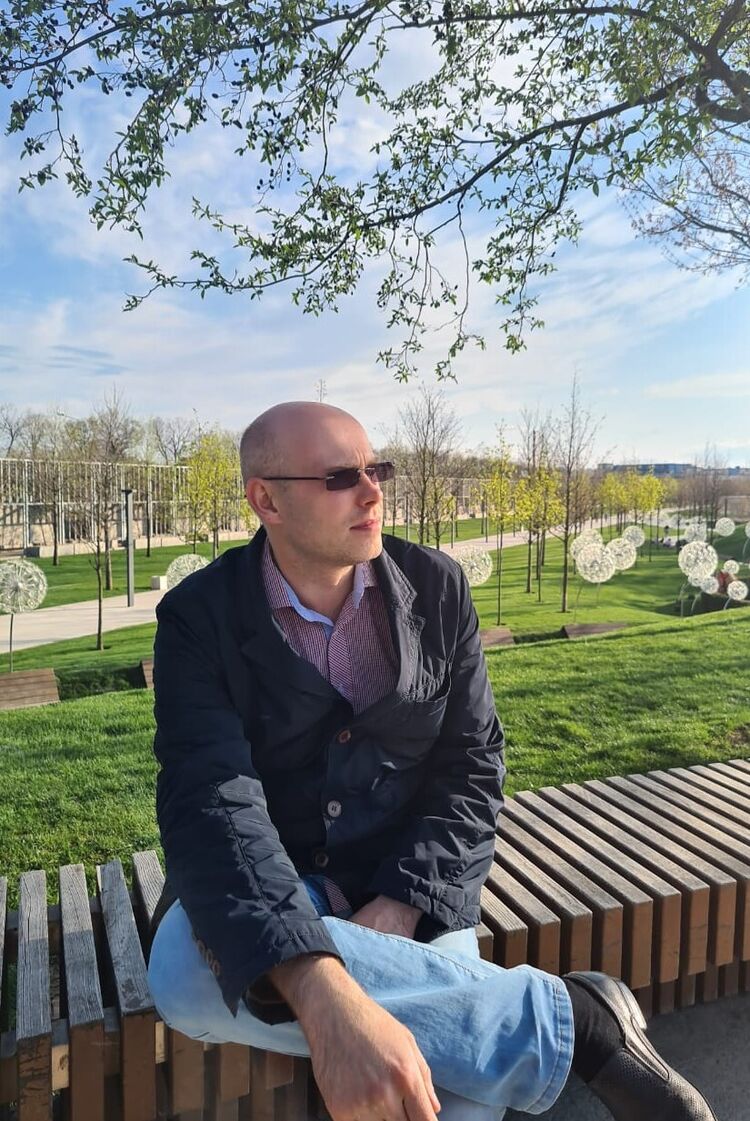 ���������� ������, ���� ������� ����, 39 ���, ������������ ��� c�������� ���������