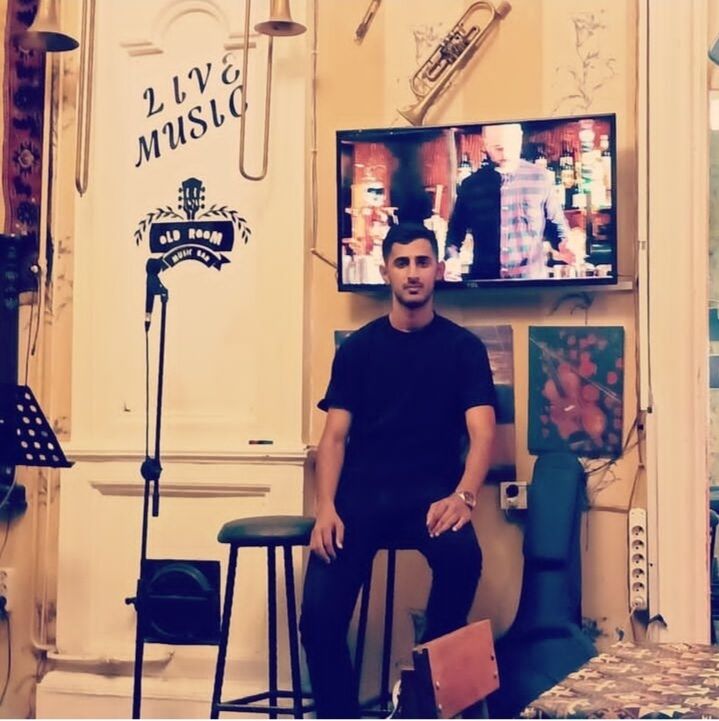 ���������� ������-��-����, ���� ������� �����, 31 ���, ������������ ��� ������, ����� � ���������, c�������� ���������, ���������